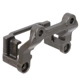 Purchase Top-Quality CARDONE INDUSTRIES - 14-1256 - Rear Caliper Mounting Bracket pa15