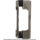 Purchase Top-Quality Rear Caliper Mounting Bracket by CARDONE INDUSTRIES - 14-1258 pa7