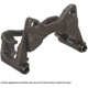 Purchase Top-Quality CARDONE INDUSTRIES - 14-1262 - Rear Caliper Mounting Bracket pa5
