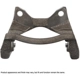 Purchase Top-Quality CARDONE INDUSTRIES - 14-1262 - Rear Caliper Mounting Bracket pa7