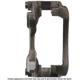 Purchase Top-Quality CARDONE INDUSTRIES - 14-1262 - Rear Caliper Mounting Bracket pa9