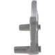 Purchase Top-Quality CARDONE INDUSTRIES - 14-1268 - Rear Caliper Mounting Bracket pa10