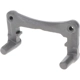 Purchase Top-Quality CARDONE INDUSTRIES - 14-1268 - Rear Caliper Mounting Bracket pa12