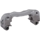Purchase Top-Quality CARDONE INDUSTRIES - 14-1269 - Rear Caliper Mounting Bracket pa14
