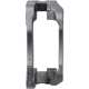 Purchase Top-Quality CARDONE INDUSTRIES - 14-1269 - Rear Caliper Mounting Bracket pa15
