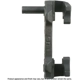 Purchase Top-Quality Rear Caliper Mounting Bracket by CARDONE INDUSTRIES - 14-1313 pa3