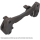 Purchase Top-Quality Rear Caliper Mounting Bracket by CARDONE INDUSTRIES - 14-1314 pa8