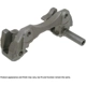 Purchase Top-Quality Rear Caliper Mounting Bracket by CARDONE INDUSTRIES - 14-1319 pa1