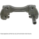 Purchase Top-Quality Rear Caliper Mounting Bracket by CARDONE INDUSTRIES - 14-1319 pa2
