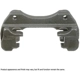 Purchase Top-Quality Rear Caliper Mounting Bracket by CARDONE INDUSTRIES - 14-1319 pa3