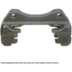 Purchase Top-Quality Rear Caliper Mounting Bracket by CARDONE INDUSTRIES - 14-1319 pa7