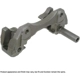 Purchase Top-Quality Rear Caliper Mounting Bracket by CARDONE INDUSTRIES - 14-1319 pa8