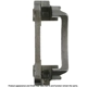 Purchase Top-Quality Rear Caliper Mounting Bracket by CARDONE INDUSTRIES - 14-1320 pa1