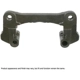 Purchase Top-Quality Rear Caliper Mounting Bracket by CARDONE INDUSTRIES - 14-1320 pa2