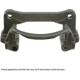 Purchase Top-Quality Rear Caliper Mounting Bracket by CARDONE INDUSTRIES - 14-1320 pa5