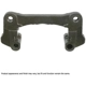 Purchase Top-Quality Rear Caliper Mounting Bracket by CARDONE INDUSTRIES - 14-1320 pa6