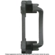 Purchase Top-Quality Rear Caliper Mounting Bracket by CARDONE INDUSTRIES - 14-1321 pa2