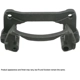 Purchase Top-Quality Rear Caliper Mounting Bracket by CARDONE INDUSTRIES - 14-1321 pa8