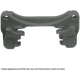 Purchase Top-Quality Rear Caliper Mounting Bracket by CARDONE INDUSTRIES - 14-1326 pa6