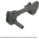Purchase Top-Quality Rear Caliper Mounting Bracket by CARDONE INDUSTRIES - 14-1326 pa7