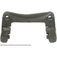 Purchase Top-Quality Rear Caliper Mounting Bracket by CARDONE INDUSTRIES - 14-1350 pa13
