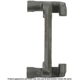Purchase Top-Quality Rear Caliper Mounting Bracket by CARDONE INDUSTRIES - 14-1350 pa5