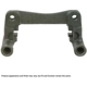 Purchase Top-Quality Rear Caliper Mounting Bracket by CARDONE INDUSTRIES - 14-1350 pa7