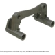 Purchase Top-Quality Rear Caliper Mounting Bracket by CARDONE INDUSTRIES - 14-1350 pa8