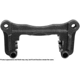 Purchase Top-Quality Rear Caliper Mounting Bracket by CARDONE INDUSTRIES - 14-1370 pa3