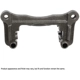 Purchase Top-Quality Rear Caliper Mounting Bracket by CARDONE INDUSTRIES - 14-1370 pa5
