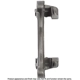 Purchase Top-Quality Rear Caliper Mounting Bracket by CARDONE INDUSTRIES - 14-1370 pa7
