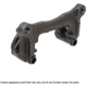 Purchase Top-Quality Rear Caliper Mounting Bracket by CARDONE INDUSTRIES - 14-1370 pa8