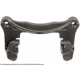Purchase Top-Quality Rear Caliper Mounting Bracket by CARDONE INDUSTRIES - 14-1370 pa9