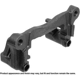 Purchase Top-Quality Rear Caliper Mounting Bracket by CARDONE INDUSTRIES - 14-1373 pa1