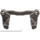 Purchase Top-Quality Rear Caliper Mounting Bracket by CARDONE INDUSTRIES - 14-1373 pa10