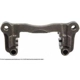 Purchase Top-Quality Rear Caliper Mounting Bracket by CARDONE INDUSTRIES - 14-1373 pa11