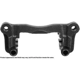 Purchase Top-Quality Rear Caliper Mounting Bracket by CARDONE INDUSTRIES - 14-1373 pa4