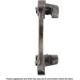 Purchase Top-Quality Rear Caliper Mounting Bracket by CARDONE INDUSTRIES - 14-1373 pa5