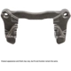 Purchase Top-Quality Rear Caliper Mounting Bracket by CARDONE INDUSTRIES - 14-1373 pa6
