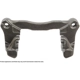 Purchase Top-Quality Rear Caliper Mounting Bracket by CARDONE INDUSTRIES - 14-1373 pa9