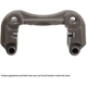 Purchase Top-Quality Rear Caliper Mounting Bracket by CARDONE INDUSTRIES - 14-1374 pa11