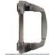 Purchase Top-Quality Rear Caliper Mounting Bracket by CARDONE INDUSTRIES - 14-1374 pa12