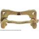 Purchase Top-Quality Rear Caliper Mounting Bracket by CARDONE INDUSTRIES - 14-1379 pa13