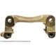 Purchase Top-Quality Rear Caliper Mounting Bracket by CARDONE INDUSTRIES - 14-1379 pa14