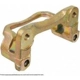 Purchase Top-Quality Rear Caliper Mounting Bracket by CARDONE INDUSTRIES - 14-1379 pa15