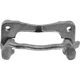 Purchase Top-Quality Rear Caliper Mounting Bracket by CARDONE INDUSTRIES - 14-1379 pa7