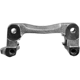 Purchase Top-Quality Rear Caliper Mounting Bracket by CARDONE INDUSTRIES - 14-1379 pa8