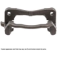 Purchase Top-Quality Rear Caliper Mounting Bracket by CARDONE INDUSTRIES - 14-1380 pa12
