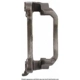 Purchase Top-Quality Rear Caliper Mounting Bracket by CARDONE INDUSTRIES - 14-1380 pa4