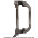 Purchase Top-Quality Rear Caliper Mounting Bracket by CARDONE INDUSTRIES - 14-1380 pa9